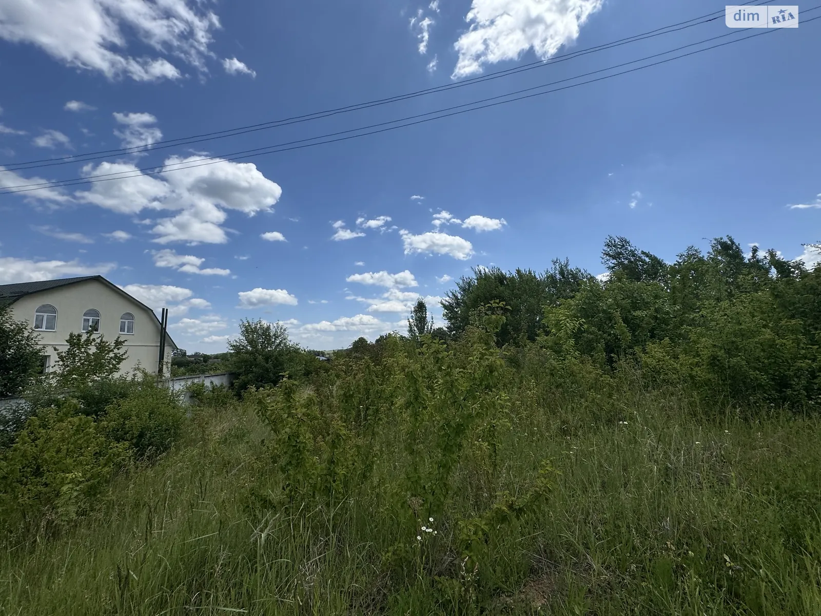 Малиничі, цена: 11500 $ - фото 1