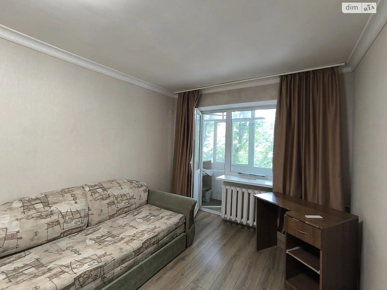 вул. Сегедська Приморський Одеса, цена: 9000 грн - фото 1