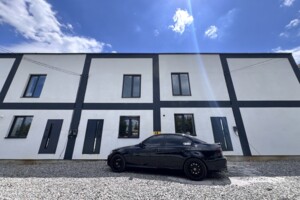 Продажа таунхауса, Винницкая, Агрономичное, Садовая улица