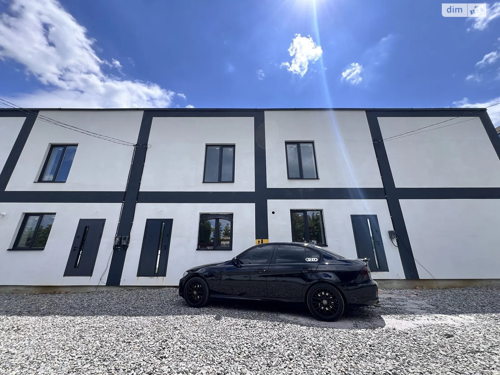 ул. Садовая Агрономичное, цена: 52000 $ - фото 1