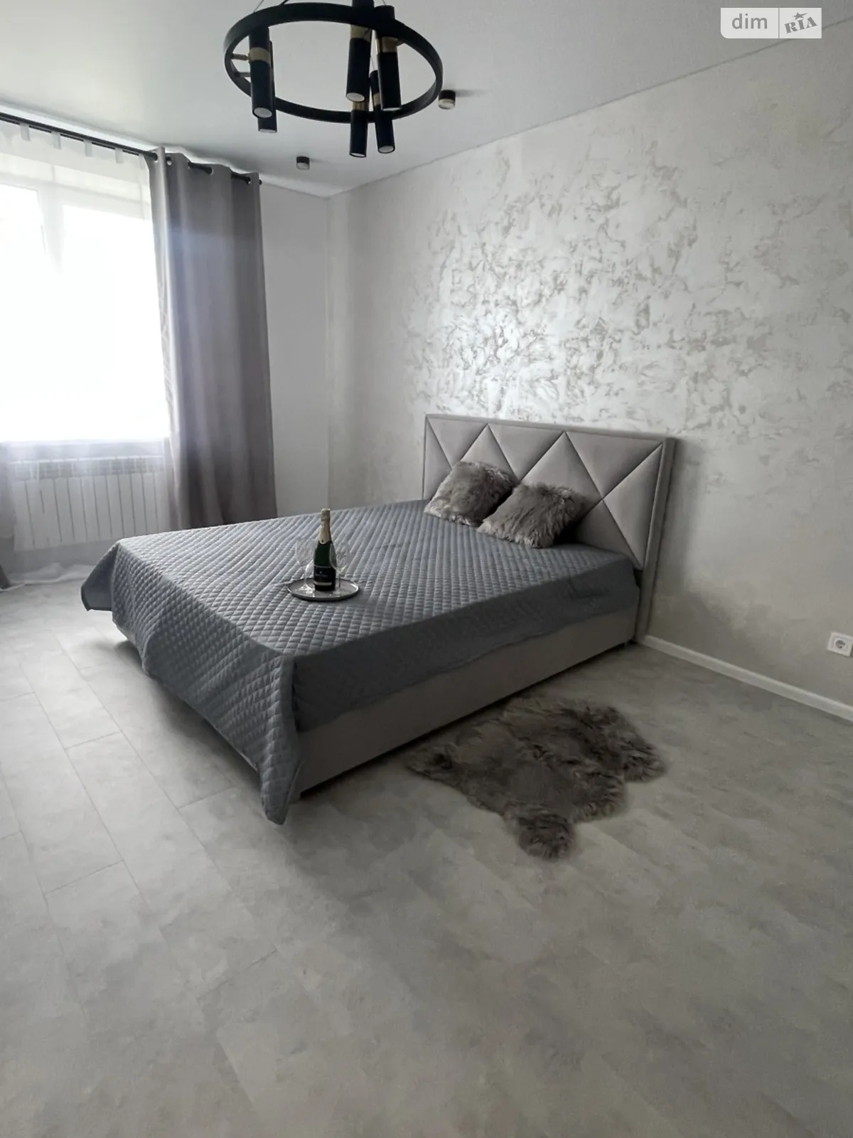 Продається 3-кімнатна квартира 97.5 кв. м у Вінниці, цена: 86000 $ - фото 1