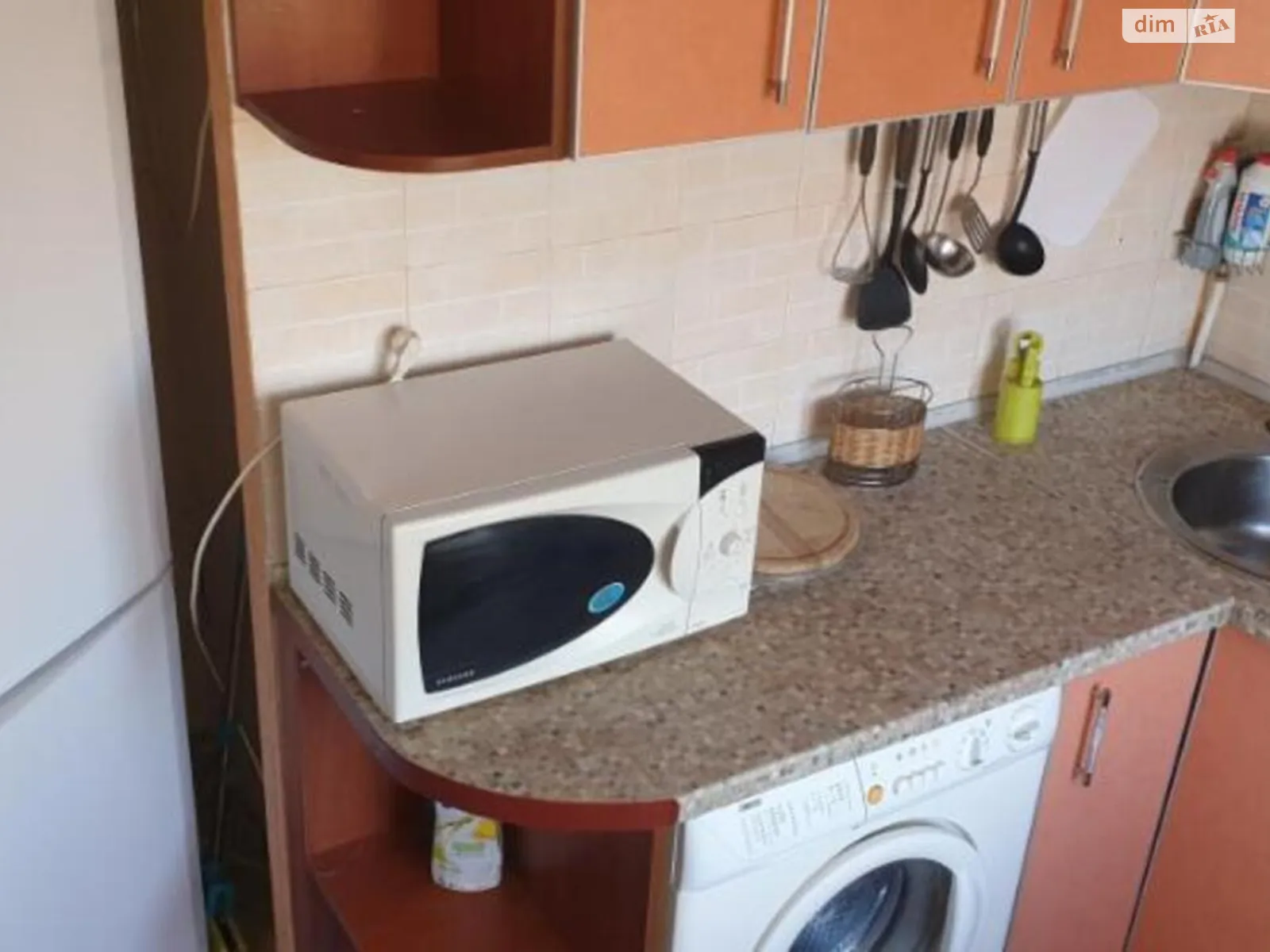 Продается 3-комнатная квартира 56 кв. м в Харькове, цена: 35000 $ - фото 1