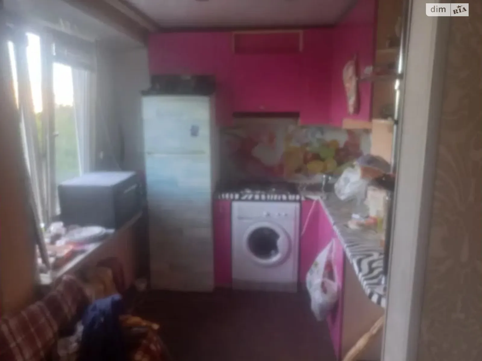 2-кімнатна квартира 44 кв. м у Запоріжжі, цена: 21500 $ - фото 1