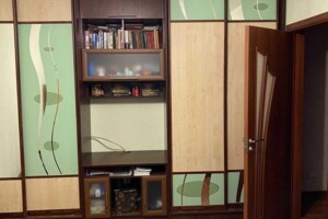 Продажа квартиры, Киев, р‑н. ДВРЗ, ст.м. Черниговская, Алматинская улица, дом 39Е