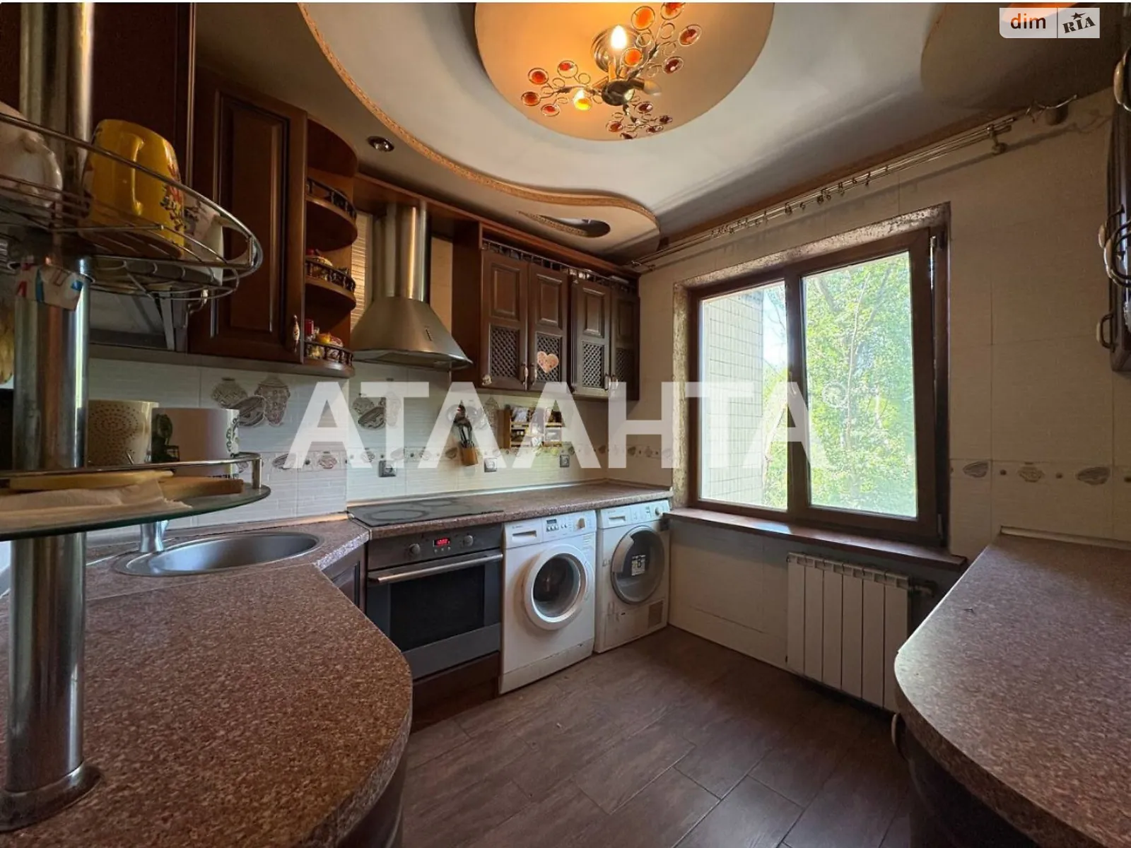 Продається будинок 2 поверховий 90 кв. м з бесідкою, цена: 36000 $ - фото 1