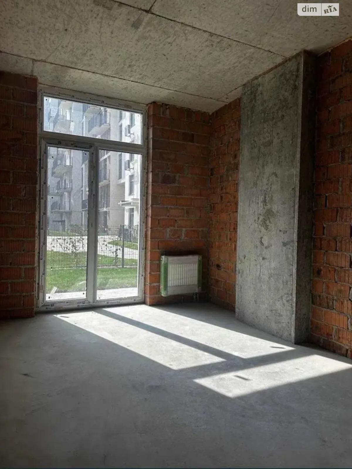 Продается 2-комнатная квартира 68 кв. м в Винниках, ул. Галицкая - фото 1