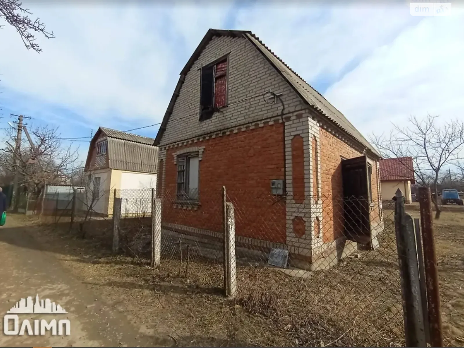 Продается земельный участок 4 соток в Винницкой области, цена: 16900 $ - фото 1