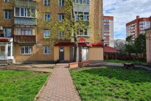 Долгосрочная аренда коммерческого помещения, Хмельницкий, р‑н. Центр, Шевченко улица