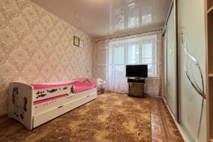 Продажа квартиры, Хмельницкий, р‑н. Гречаны, Романа Шухевича (Курчатова) улица, дом 1З/1