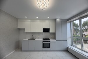 Продажа квартиры, Киевская, Ирпень, Украинская улица, дом 24