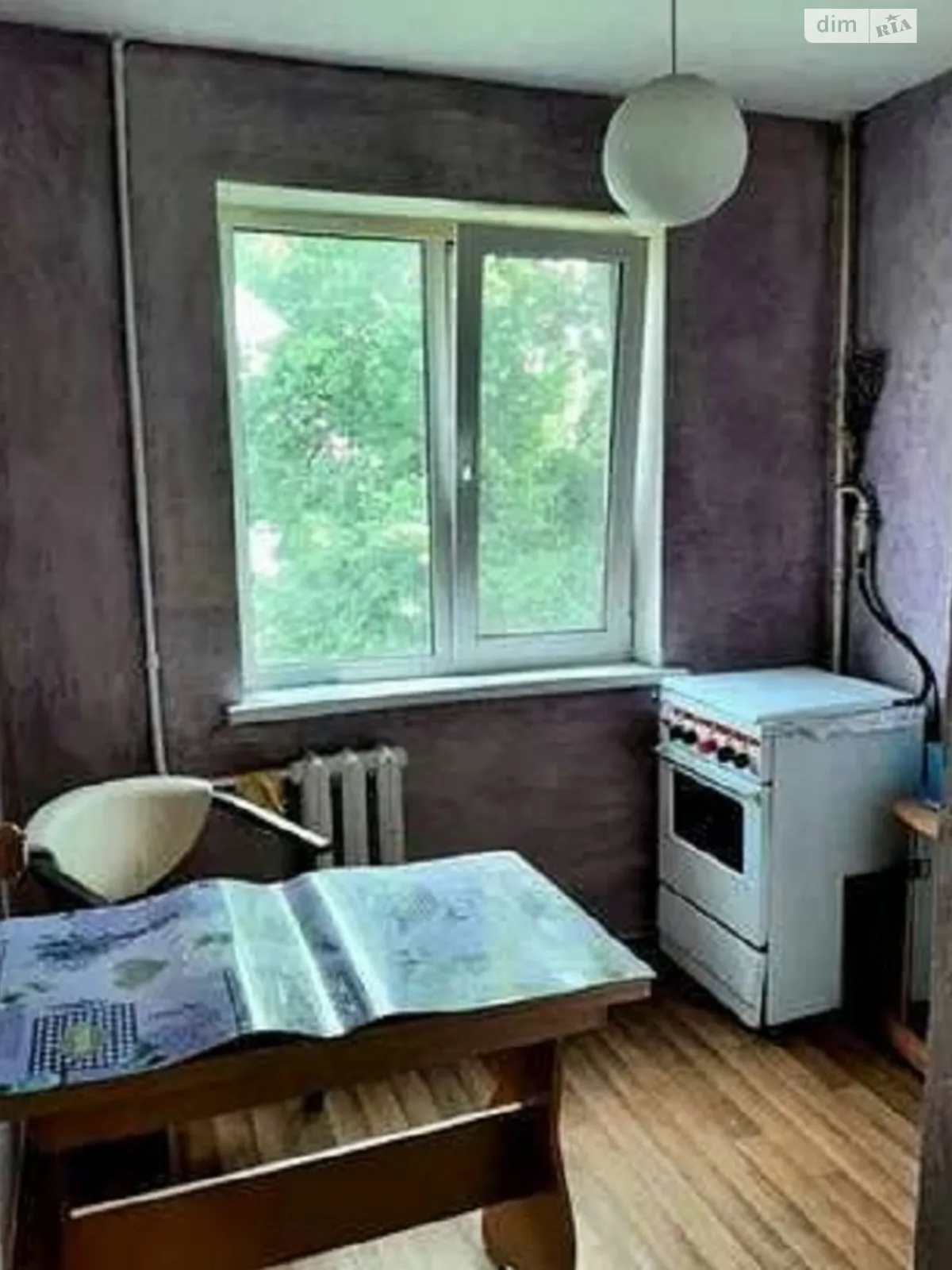 Продается 2-комнатная квартира 447 кв. м в Харькове, ул. Каденюка(Танкопия), 21 - фото 1