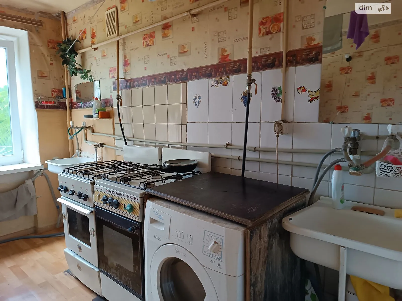 Продається кімната 28 кв. м у Харкові, цена: 4500 $ - фото 1