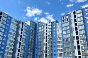 Куплю квартиру в Ивано-Франковске без посредников