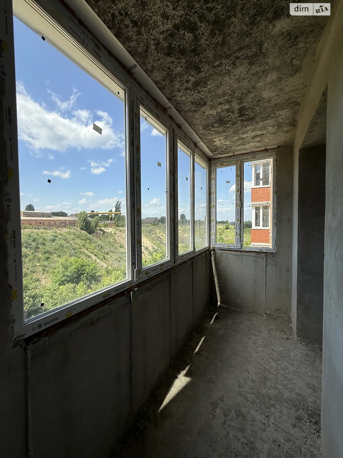 Продається 3-кімнатна квартира 100 кв. м у Вінниці, вул. Марії Приймаченко(Покришкіна), 8Г корпус 11 - фото 1