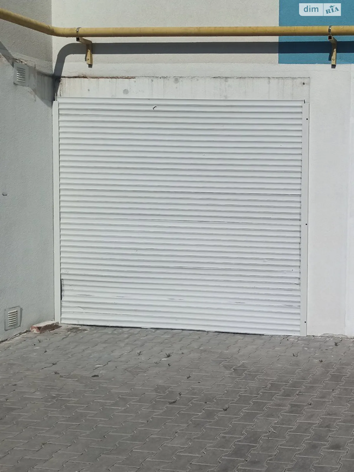 Продається окремий гараж під легкове авто на 25 кв. м, цена: 13000 $ - фото 1