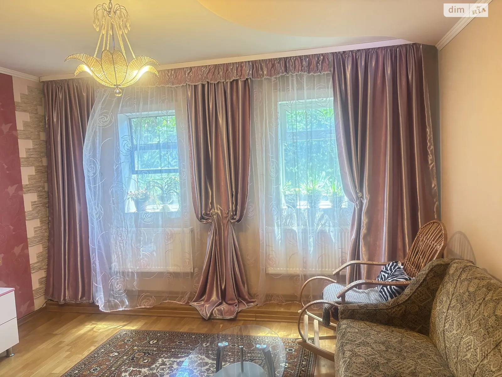 Продается одноэтажный дом 90 кв. м с баней/сауной, цена: 85500 $ - фото 1