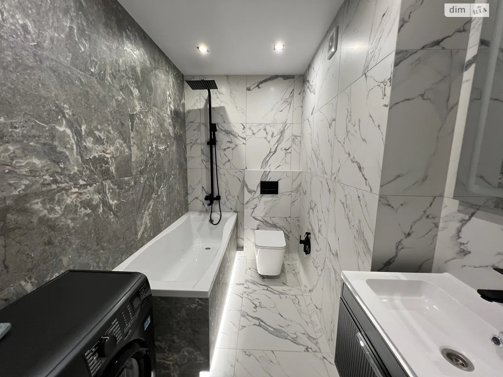 2-кімнатна квартира 58 кв. м у Тернополі, цена: 63000 $ - фото 1