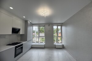 Продажа квартиры, Киевская, Ирпень, Украинская улица, дом 24
