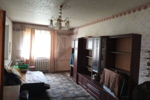 Куплю дом в Вольногорске без посредников