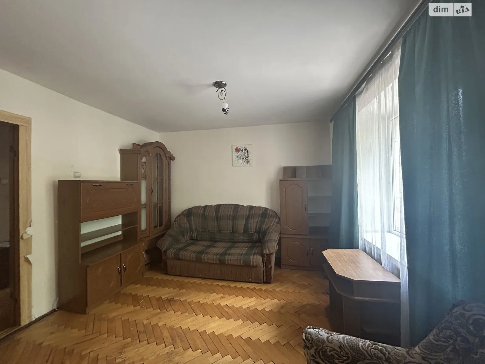 вул. Генерала Мирона Тарнавського Бам Тернопіль, цена: 7000 грн - фото 1