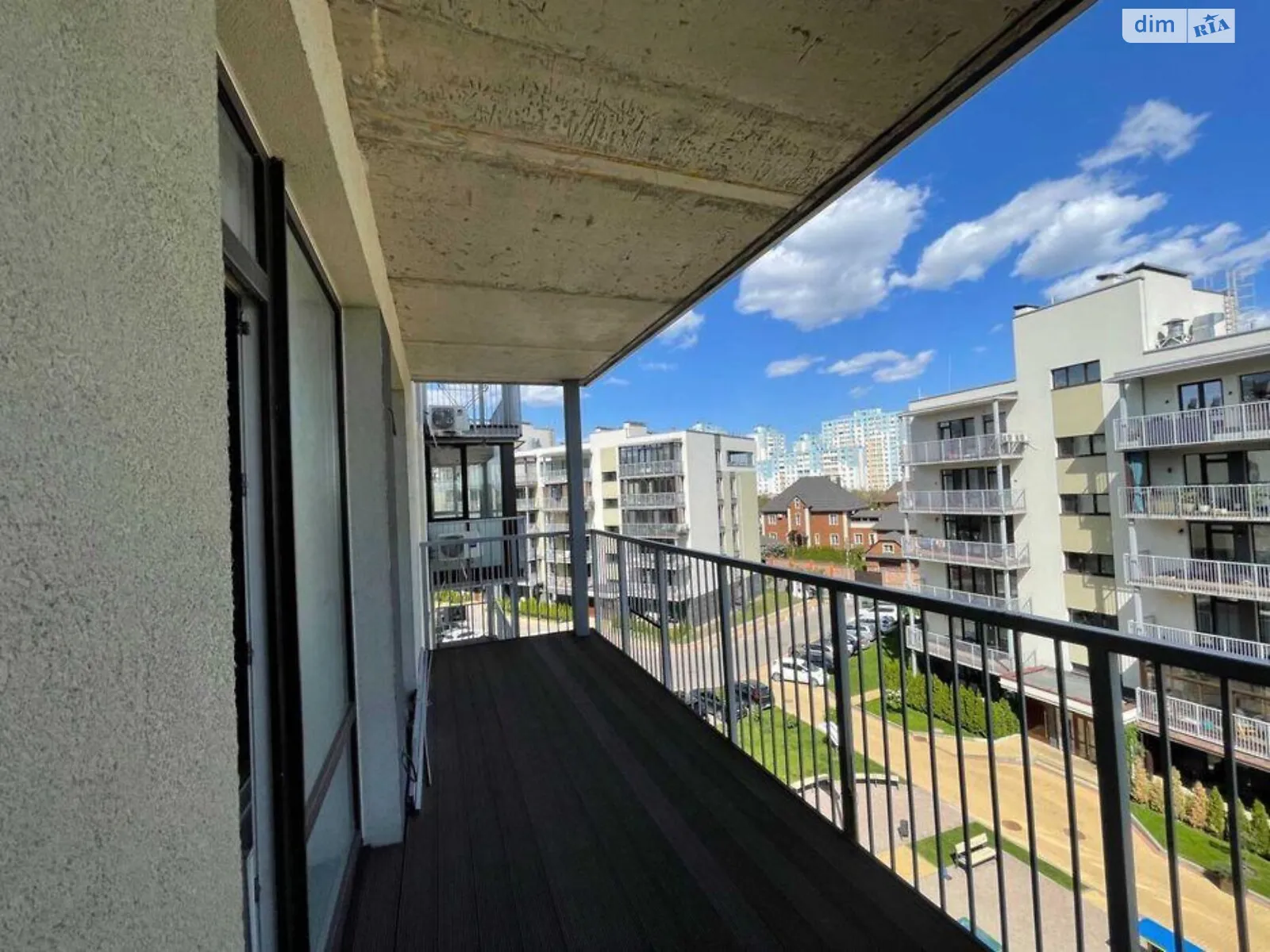 Продается 1-комнатная квартира 48 кв. м в Киеве, ул. Замковецкая, 86 - фото 1