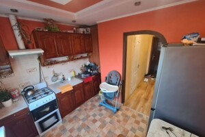 Куплю квартиру в Ровно без посредников