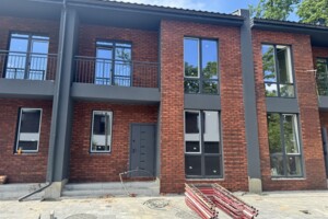 Продажа таунхауса, Киевская, Ирпень, Тищенко улица, дом 35