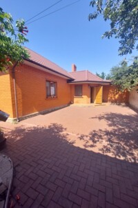 Продажа дома, Николаев, р‑н. Заводской, Ясная поляна (Б. Корениха) улица