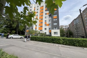 Куплю жилье Винницкой области