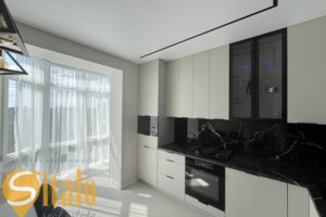 Продажа квартиры, Ивано-Франковск, р‑н. Центр, Правды улица, дом 20В