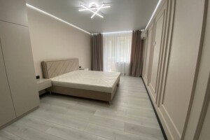Сниму квартиру в Кривом Роге долгосрочно