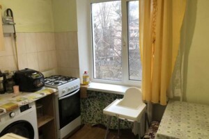 Продаж квартири, Полтава, р‑н. Алмазний, Ігора Дорошенка (Ціолковського) вулиця