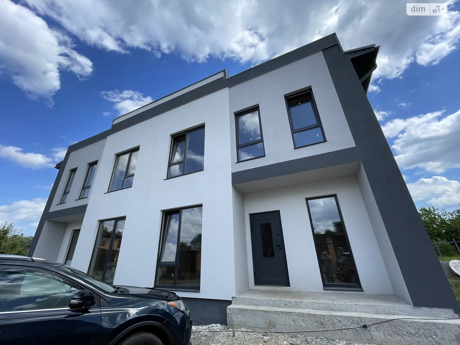 вул. Параджанова Сергея Винница, цена: 85000 $ - фото 1
