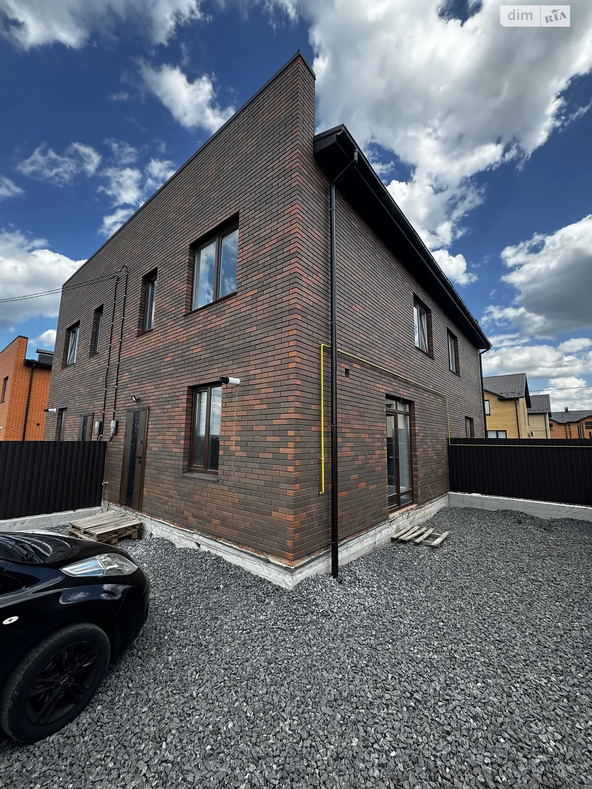 пров. Весняний Агрономічне, цена: 88000 $ - фото 1