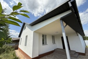 Продажа дома, Винница, р‑н. Замостянский