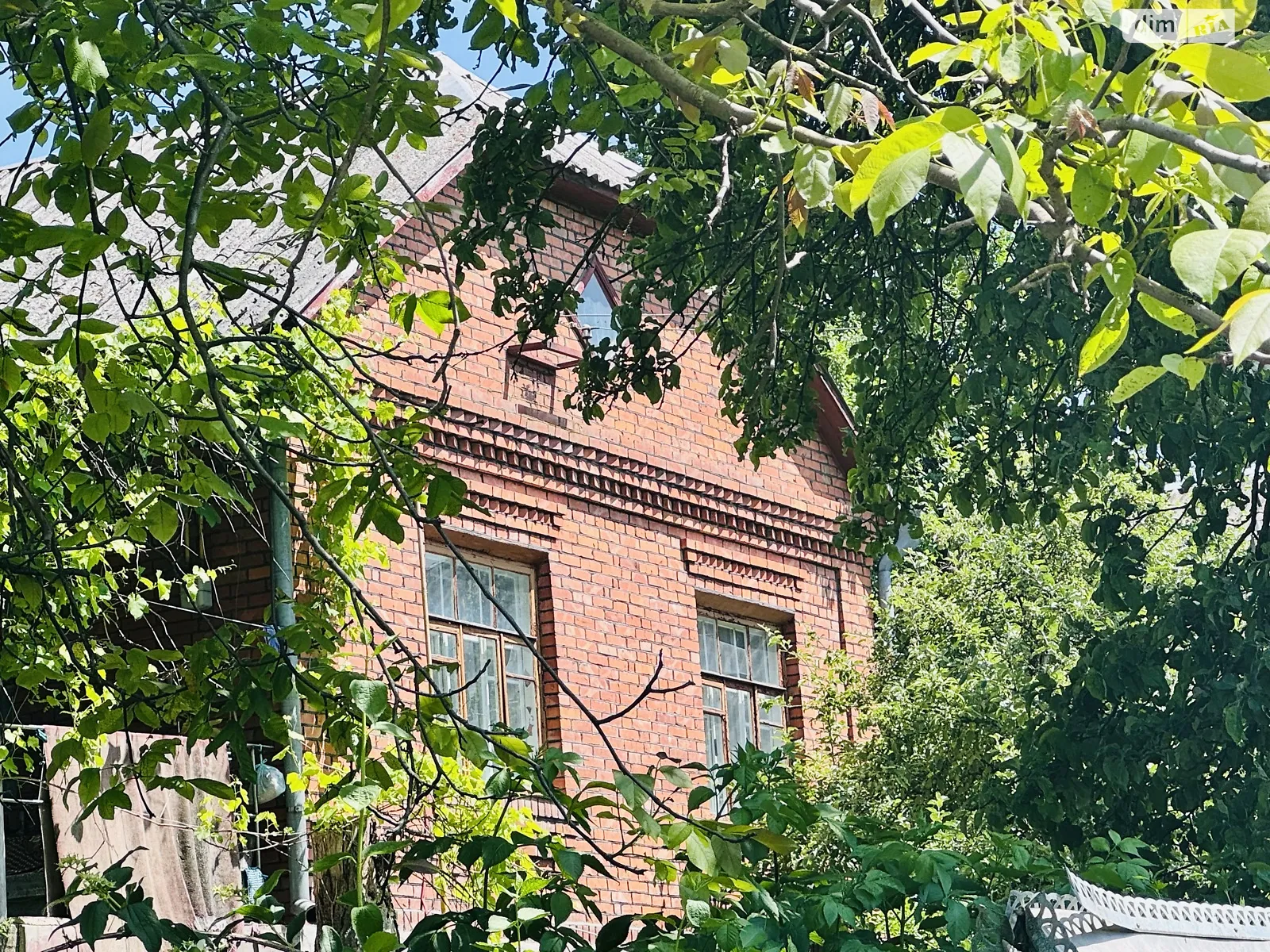 Продається одноповерховий будинок 119 кв. м з верандою, цена: 58000 $ - фото 1