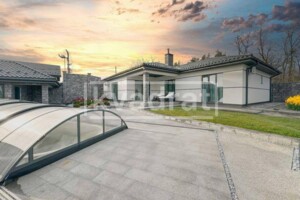 Долгосрочная аренда дома, Киевская, Круглик, Витянская улица, дом 126