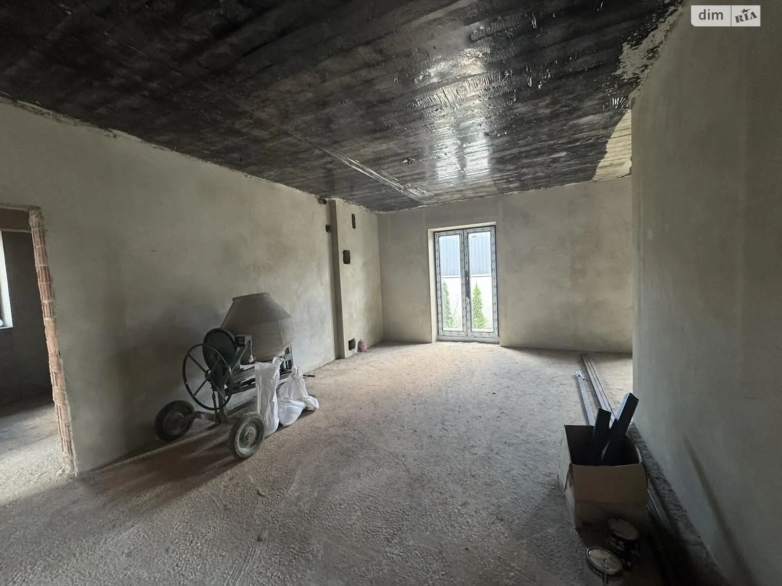 Продається одноповерховий будинок 114 кв. м з терасою, цена: 145000 $ - фото 1