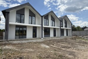 Куплю будинок в Вінниці без посередників
