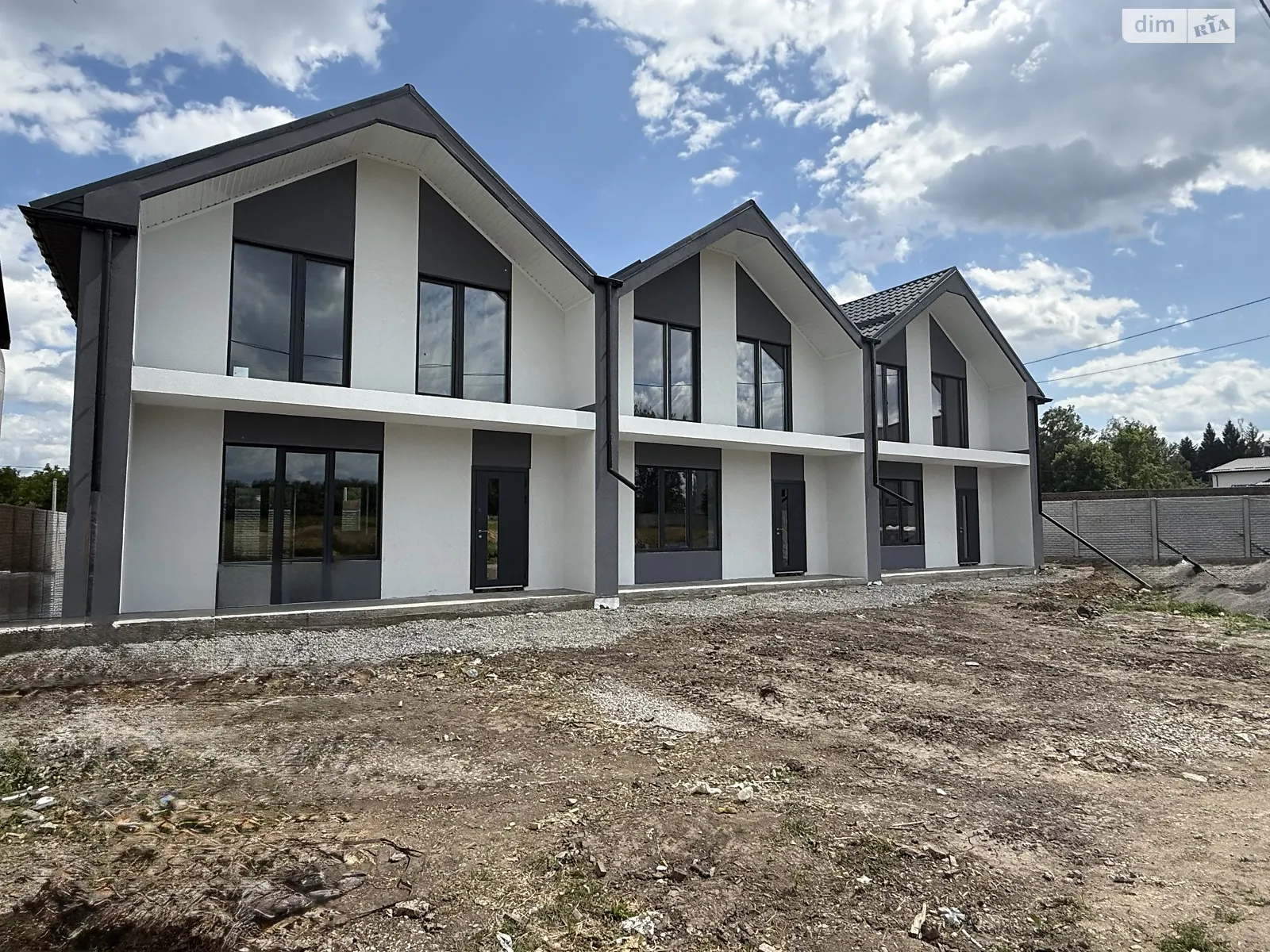 Барське шосе Барське шосе Вінниця, цена: 73999 $ - фото 1