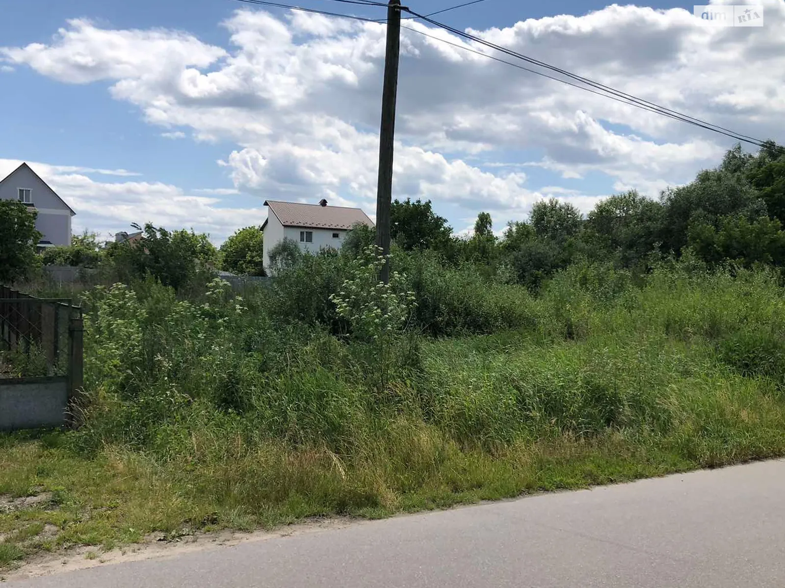 Продається земельна ділянка 15 соток у Вінницькій області, цена: 115000 $ - фото 1