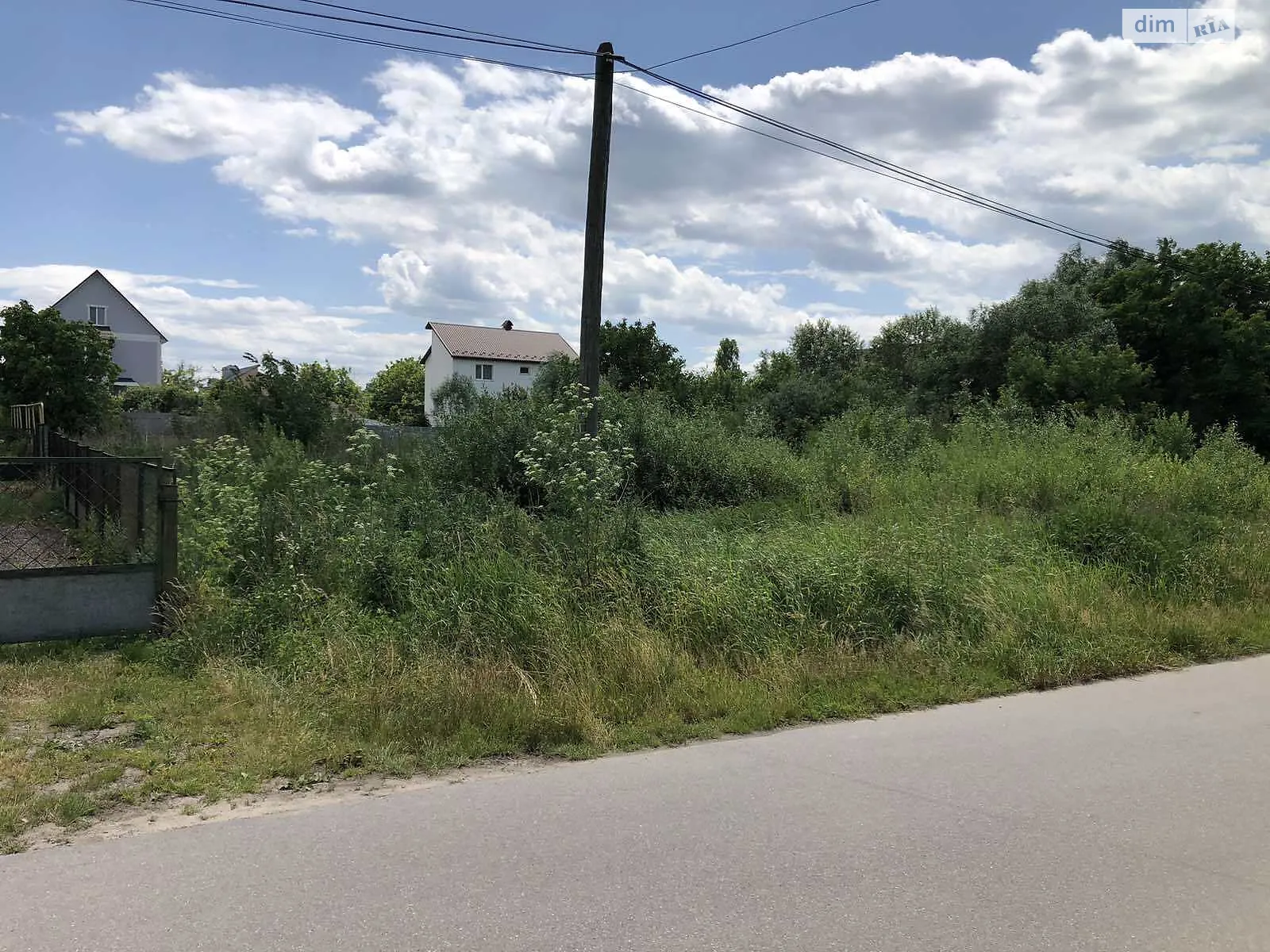 ул. Полевая Стрижавка, цена: 85000 $ - фото 1