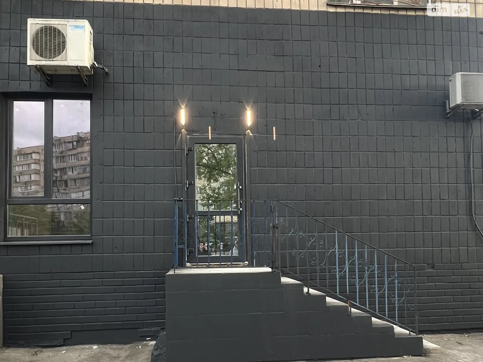 вул. Миколи Кибальчича Воскресенка Київ ЖК Райдужний, цена: 118000 $ - фото 1