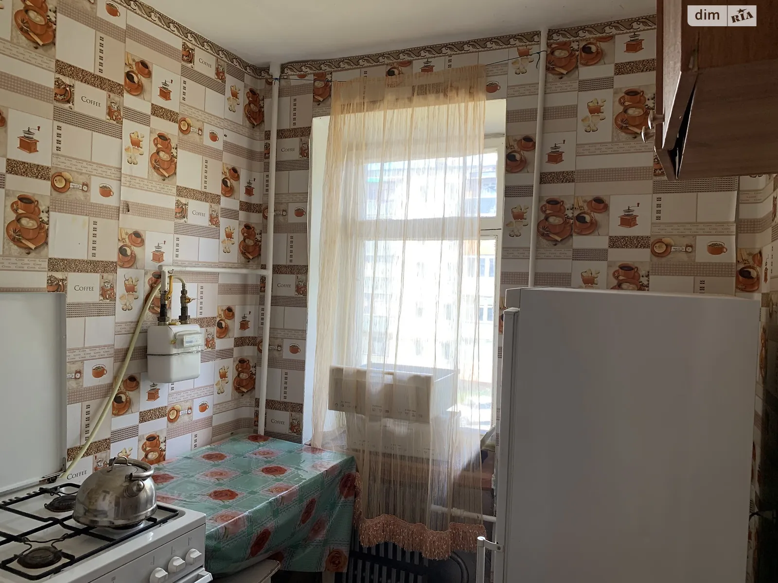 вул. Героїв Крут Східний Тернопіль, цена: 5000 грн - фото 1