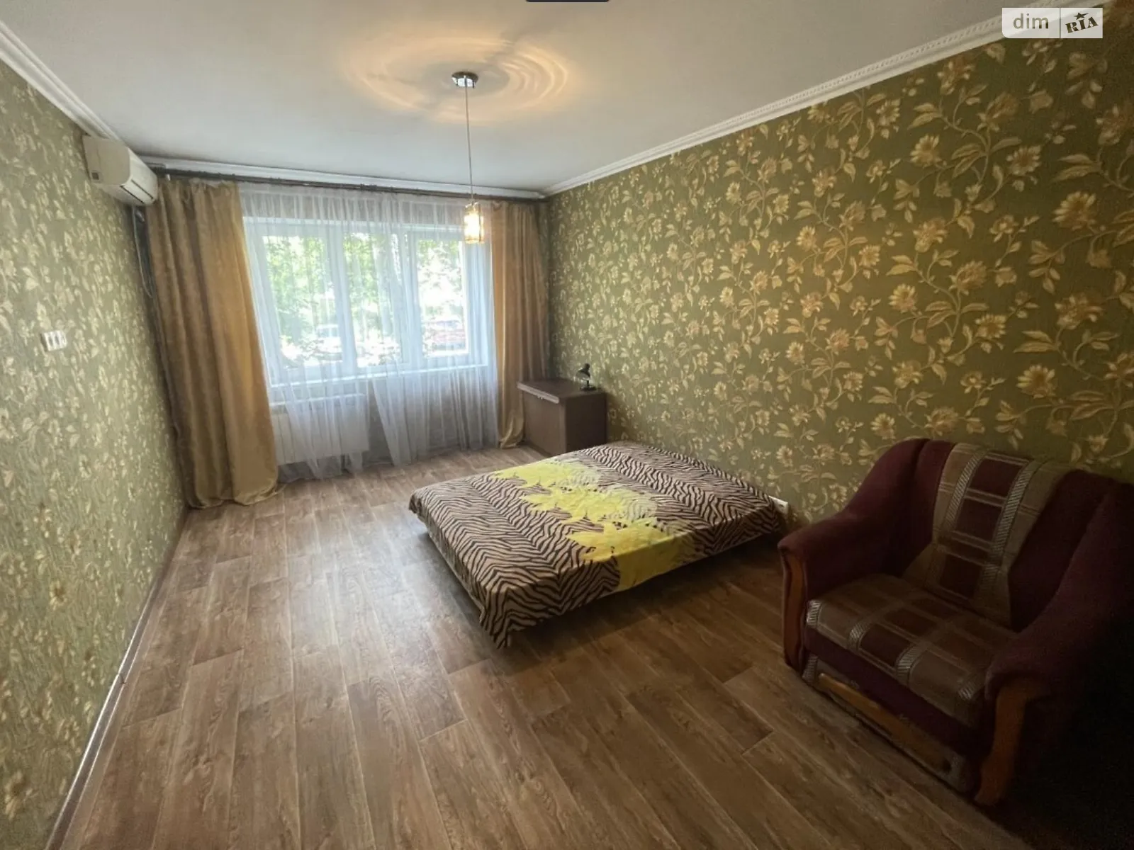 Продається 5-кімнатна квартира 97.2 кв. м у Києві, вул. Північна, 54Б - фото 1