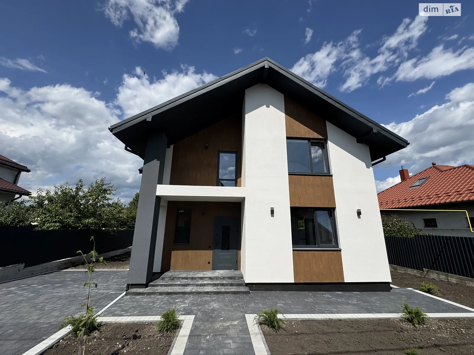 вул. Веселкова Вінниця, цена: 145000 $ - фото 1