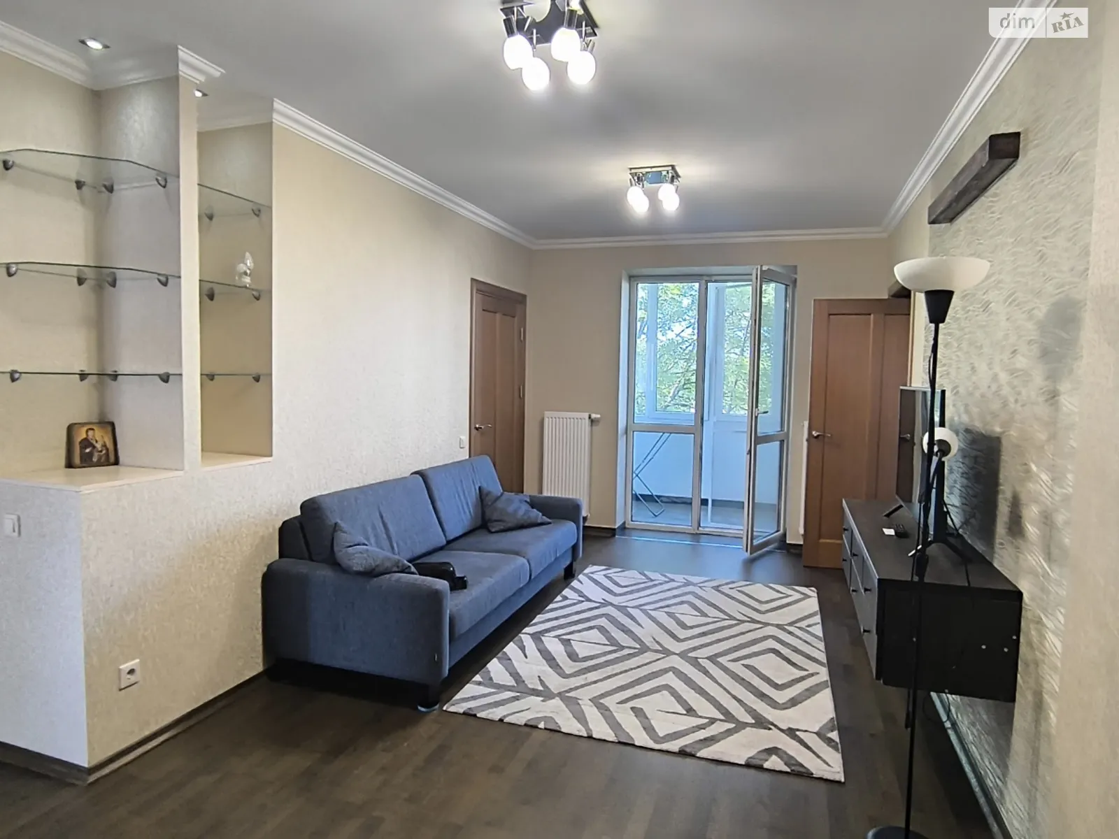 просп. Червоної Калини Сихів Львів, цена: 500 $ - фото 1