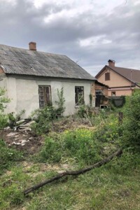 Куплю дом в Житомире без посредников