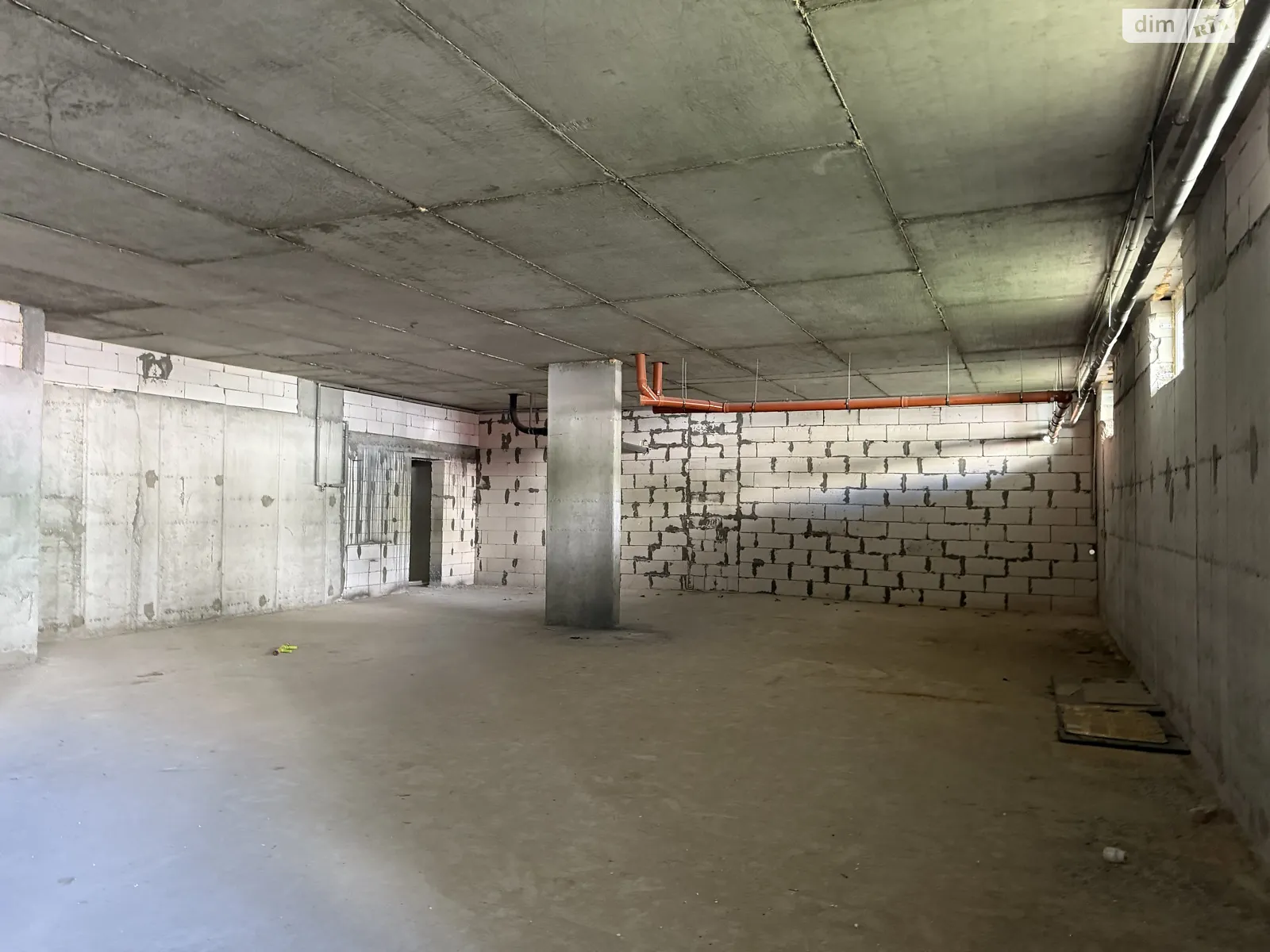 Продается помещения свободного назначения 258 кв. м в 4-этажном здании, цена: 75000 $ - фото 1
