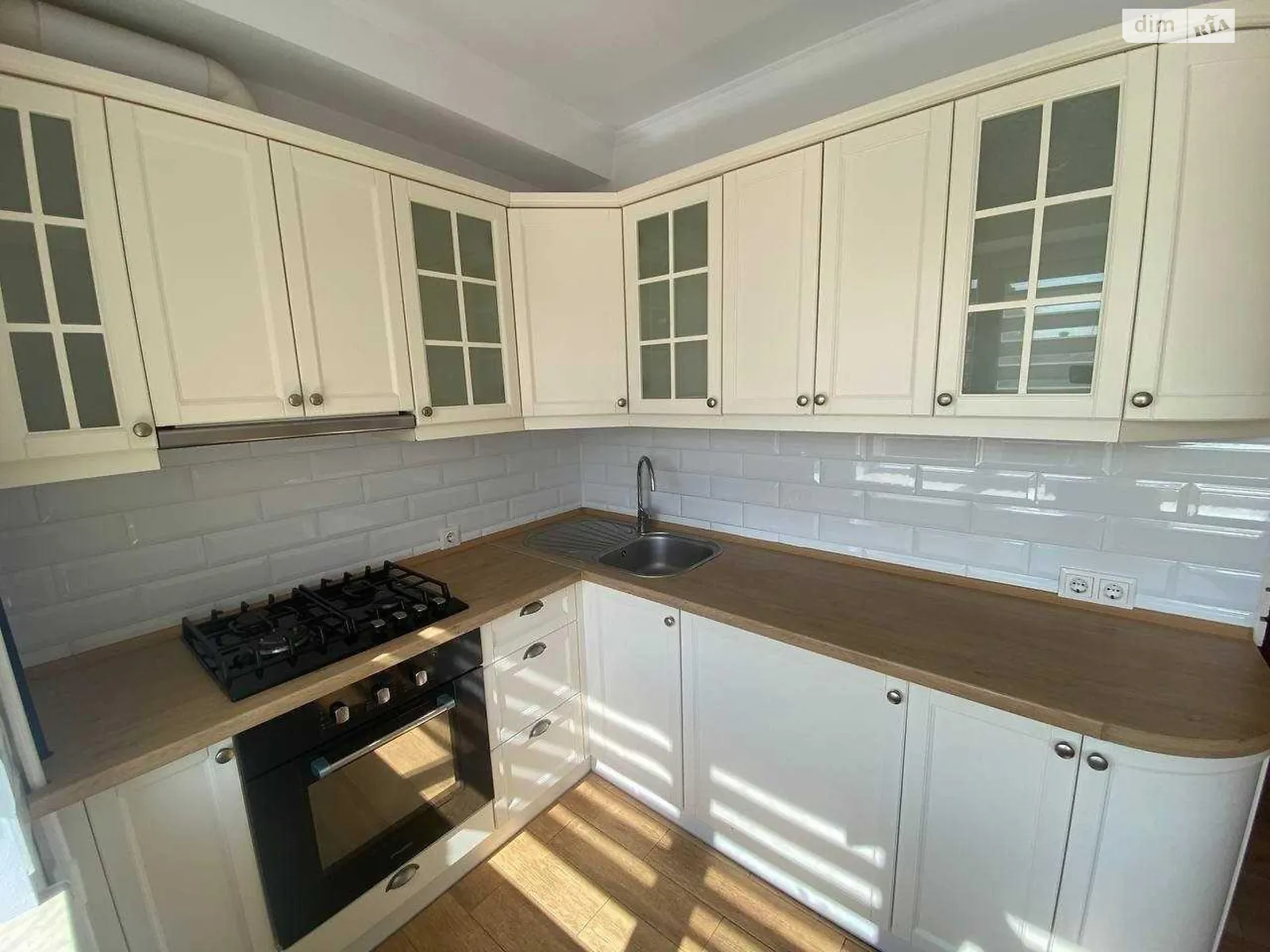 Продається 3-кімнатна квартира 60 кв. м у, цена: 66000 $ - фото 1